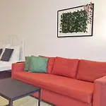 Greenapartment Xlstudio 27 Neukoelln